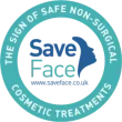 save-face.png