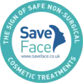 save-face.png